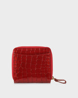 VERONA RV-Geldbörse S 6CS