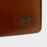 COUNTRY RFID Geldbörse H 8CS