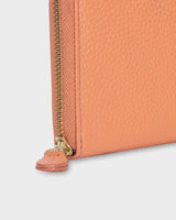 ASTI RFID RV-Geldbörse 18CS