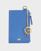 ASTI Geldbörse XS 4CS