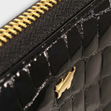 VERONA RV-Geldbörse 18CS