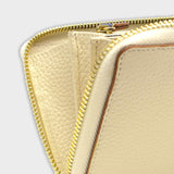 ELIN RFID RV Geldbörse 18CS