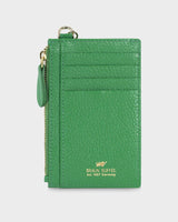 ASTI Geldbörse XS 4CS