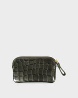 VERONA Schlüsseletui