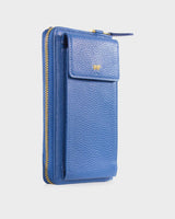 ASTI RV-Geldbörse mit Handyfach