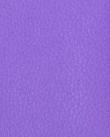 ASTI RV-Geldbörse mit Handyfach