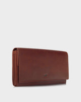 AREZZO Kellnerbörse