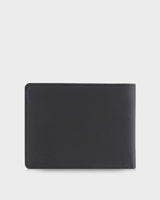 ARIZONA 2.0 Geldbörse 8CS schwarz