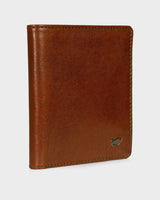 COUNTRY RFID Geldbörse H 15CS