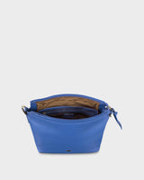 HANNA Umhängetasche S