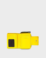 CAPRI RV Geldbörse M 8CS