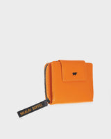 CAPRI RV Geldbörse M 8CS