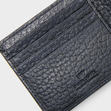 YANNIK Geldbörse 4+4CS