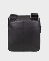 GOLF Umhängetasche S schwarz