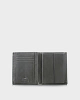 AREZZO RFID Geldbörse H 11CS