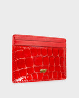 VERONA Kartenetui 4CS