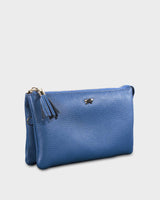 HANNA Umhängetasche