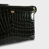 VERONA Umhängetasche S