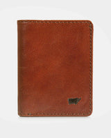 COUNTRY RFID Geldbörse S