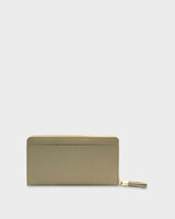 ALESSIA RV-Geldbörse 18CS