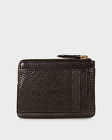 ALESSIA Geldbörse S 3+2CS