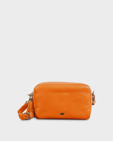 HANNA Umhängetasche Box