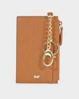 ASTI Geldbörse XS 4CS