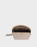 VERONA Kosmetik Etui S