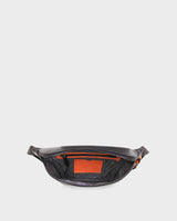 NOVARA Gürteltasche