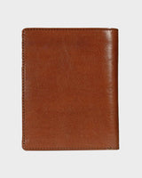 COUNTRY RFID Brieftasche