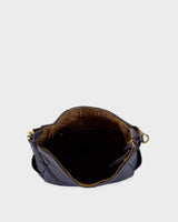 HANNA Hobo Bag