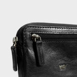 COUNTRY Schlüsseletui M Zipper