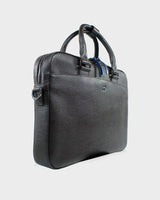 NOVARA Businesstasche