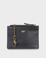 ASTI RFID Geldbörse S 4CS