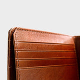 COUNTRY RFID Kartenbörse 12CS