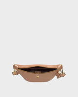 ALESSIA Gürteltasche