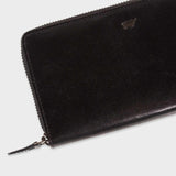 COUNTRY RFID Damen RV Geldbörse 18CS