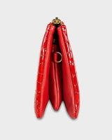 VERONA Umhängetasche S