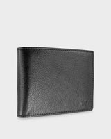 COSMO Geldbörse 8CS