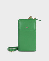 ASTI RV-Geldbörse mit Handyfach