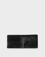 COUNTRY RFID Geldbörse 4+3CS