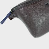 NOVARA Gürteltasche