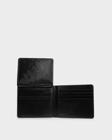 COUNTRY RFID Kartenbörse 12CS