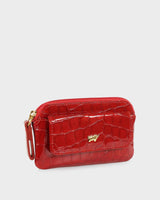 VERONA Schlüsseletui