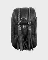 HANNA Umhängetasche Box