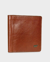 COUNTRY RFID Geldbörse Caree 8CS