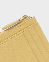 ALESSIA Geldbörse S 3+2CS