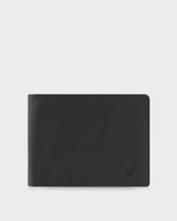 ARIZONA 2.0 Geldbörse 12CS schwarz