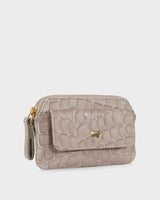 VERONA Schlüsseletui