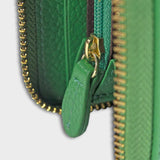 ASTI RFID RV-Geldbörse 18CS